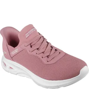 Skechers BOBS Sport Unity Shoe