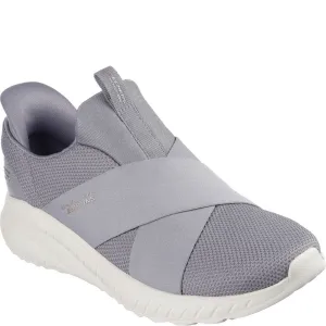 Skechers Bobs Squad Chaos Your Moment Shoes