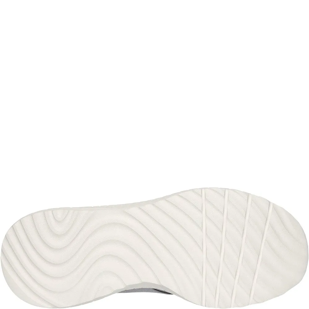 Skechers Bobs Squad Chaos Your Moment Shoes