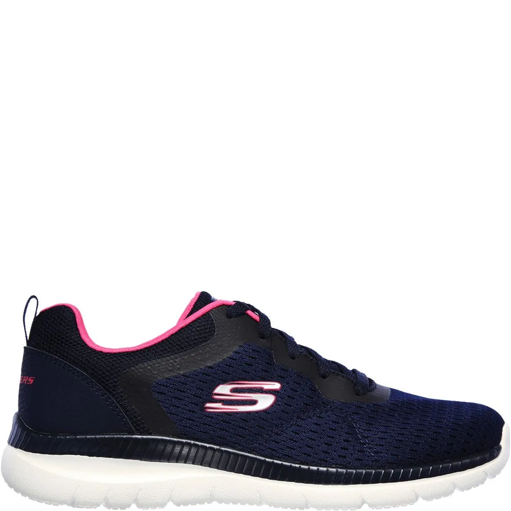 Skechers Bountiful Quick Path Shoes