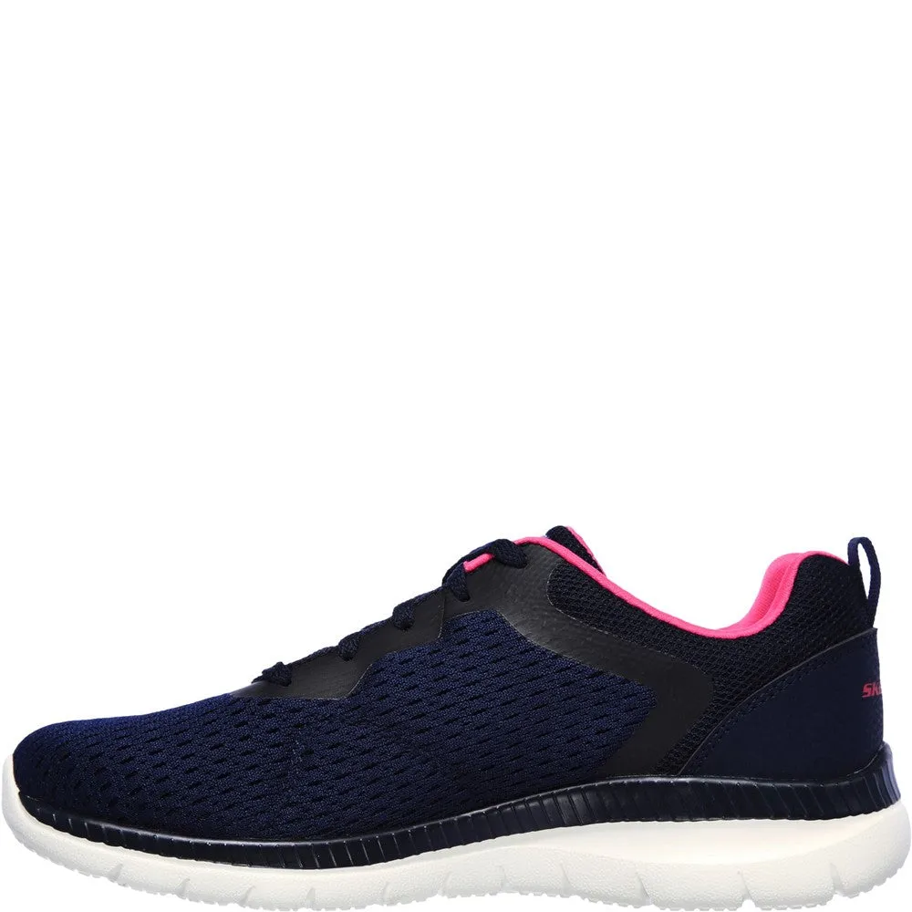 Skechers Bountiful Quick Path Shoes
