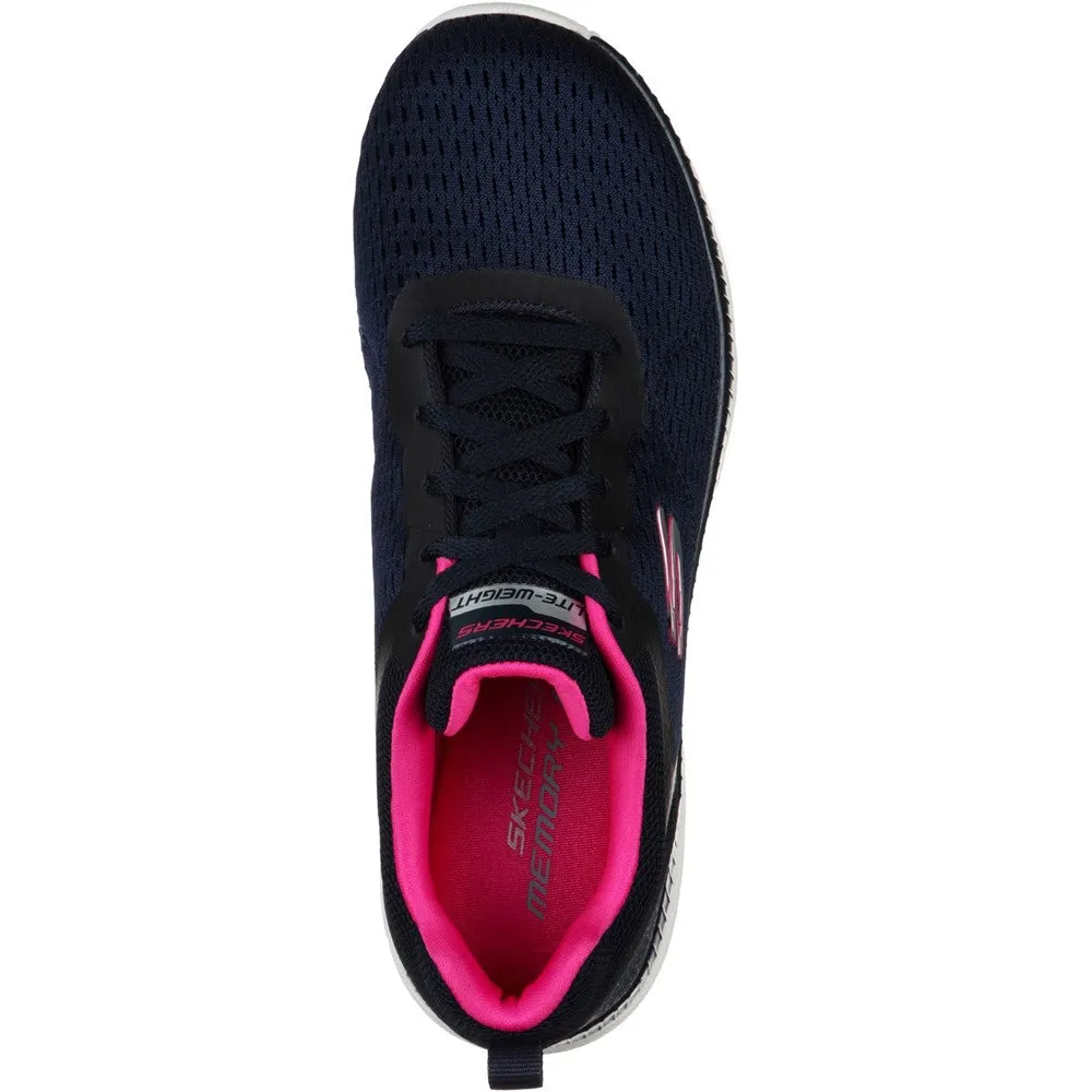 Skechers Bountiful Quick Path Shoes