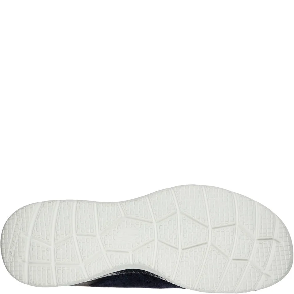 Skechers Bountiful Quick Path Shoes