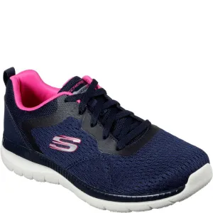 Skechers Bountiful Quick Path Shoes