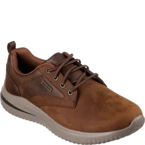 Skechers Delson 3.0 Glavine Shoes