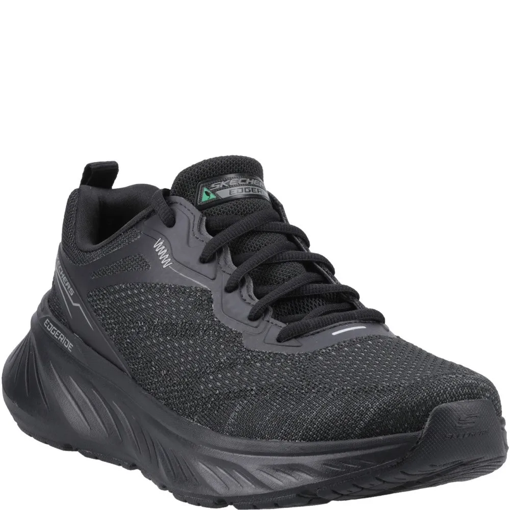 Skechers Edgeride Exxo Shoes