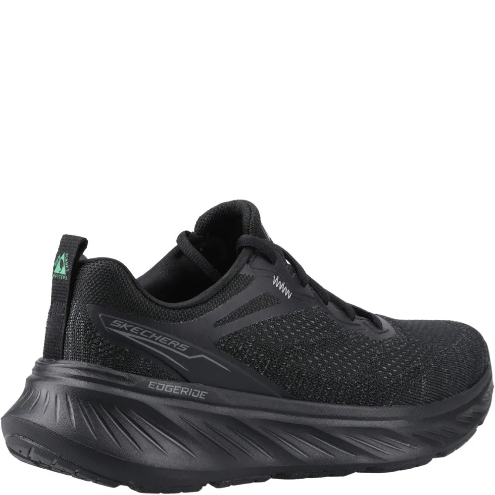 Skechers Edgeride Exxo Shoes