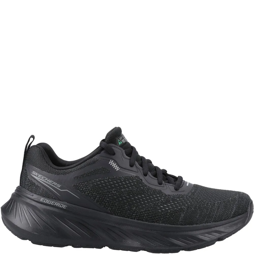 Skechers Edgeride Exxo Shoes