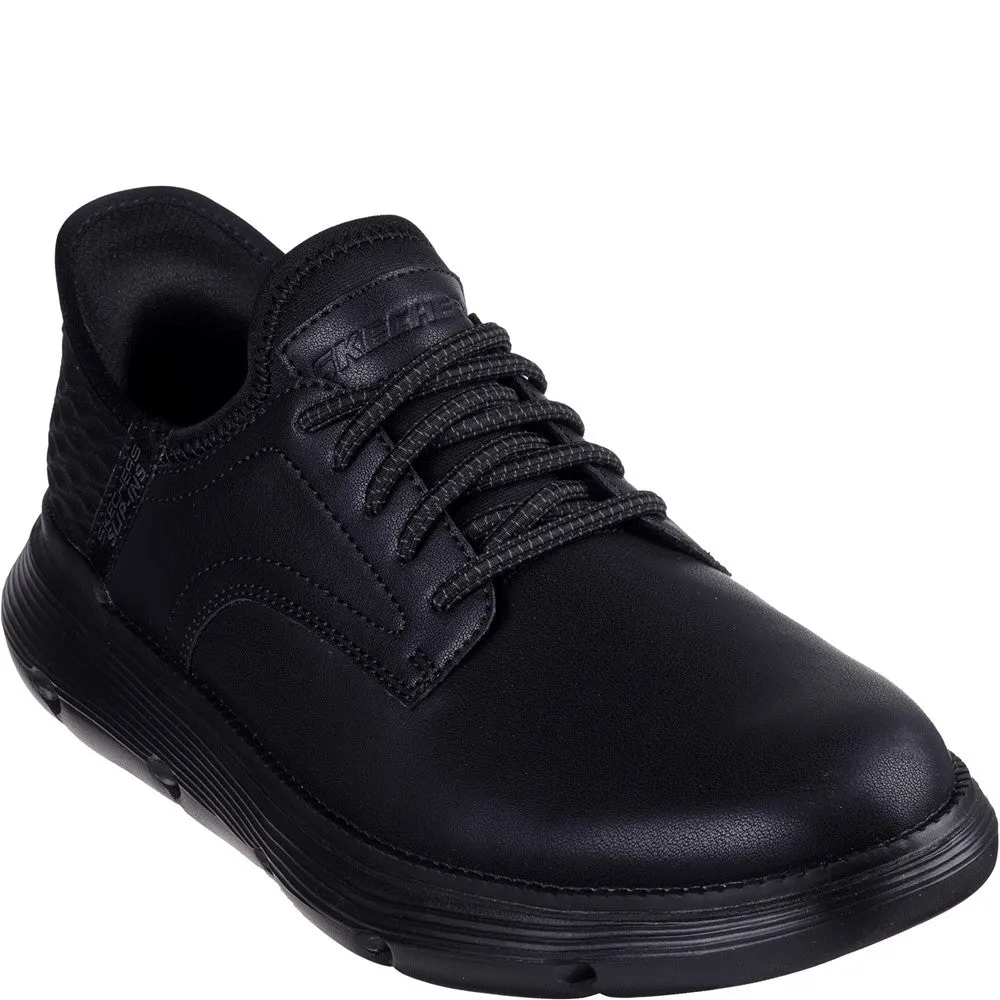 Skechers Garza Gervin Shoes