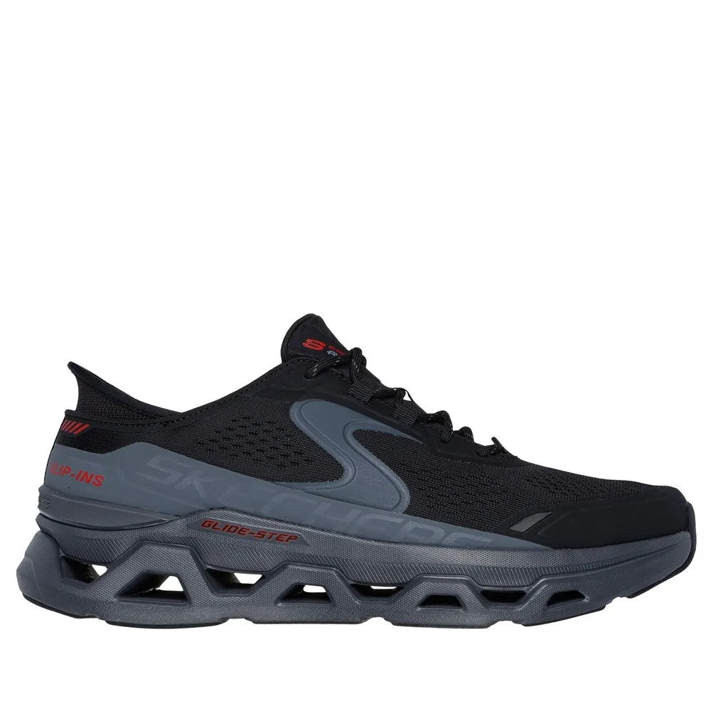 Skechers Glide-Step Altus Shoes