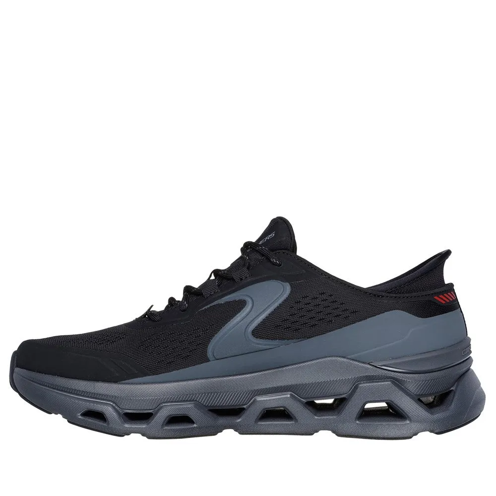 Skechers Glide-Step Altus Shoes