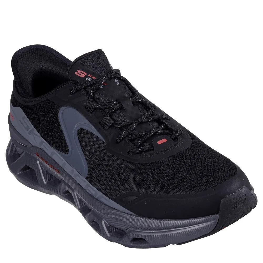 Skechers Glide-Step Altus Shoes