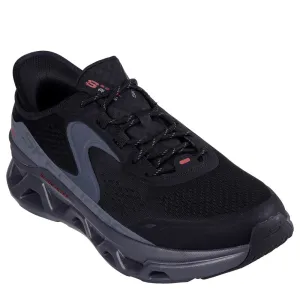 Skechers Glide-Step Altus Shoes