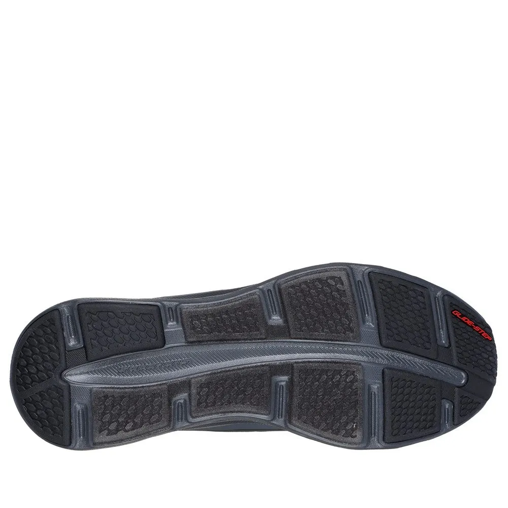 Skechers Glide-Step Altus Shoes