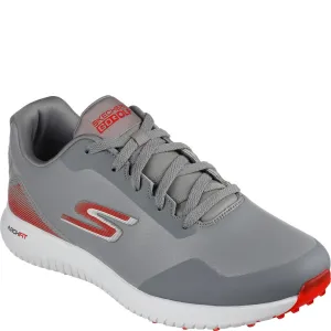 Skechers Go Golf Max 2 Golf Shoes