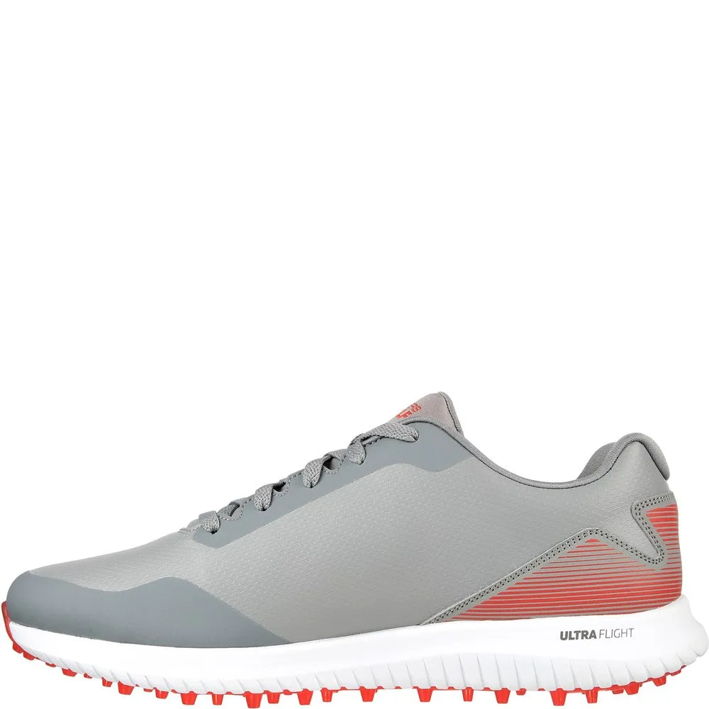 Skechers Go Golf Max 2 Golf Shoes