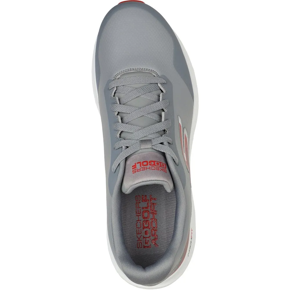 Skechers Go Golf Max 2 Golf Shoes