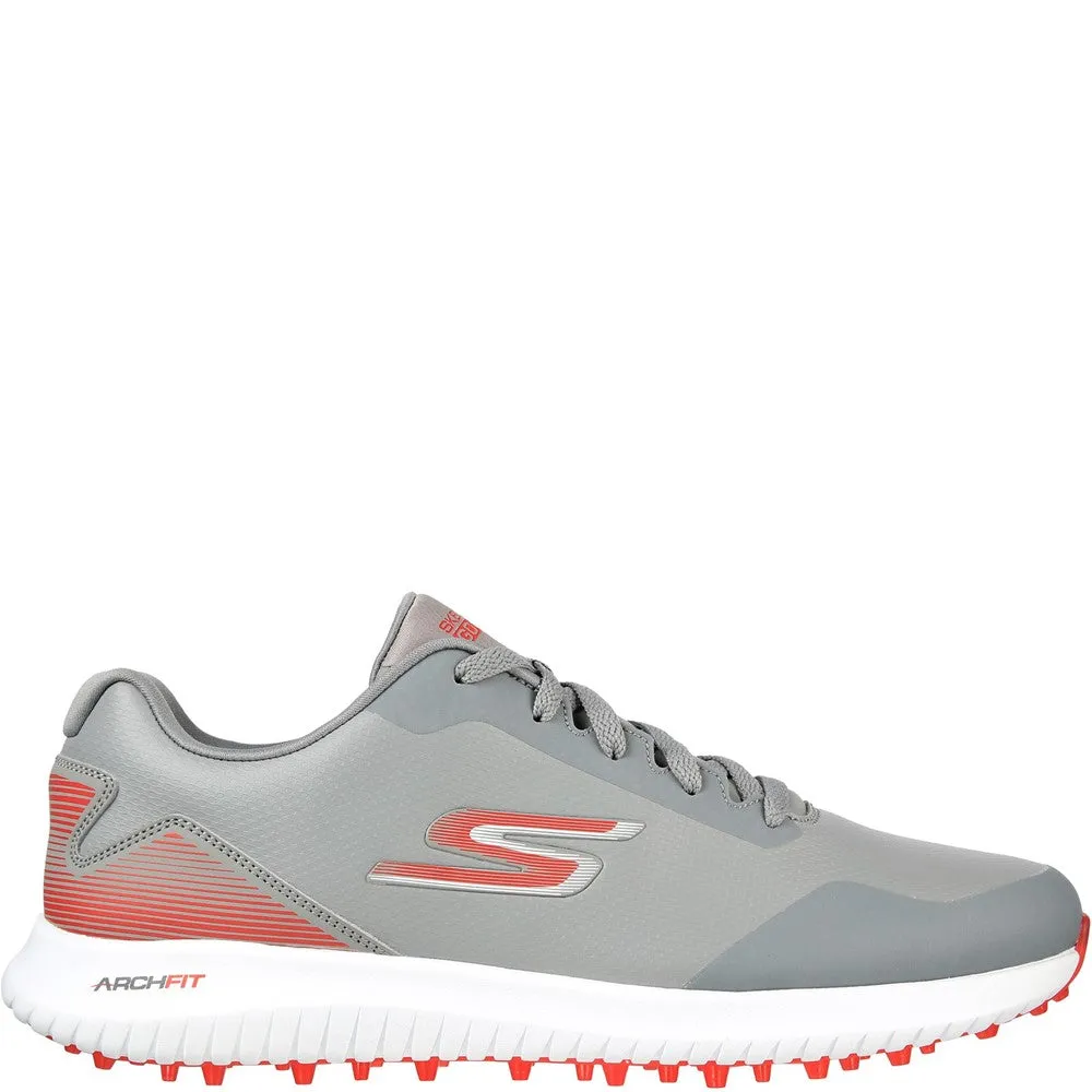 Skechers Go Golf Max 2 Golf Shoes