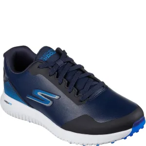 Skechers Go Golf Max 2 Golf Shoes