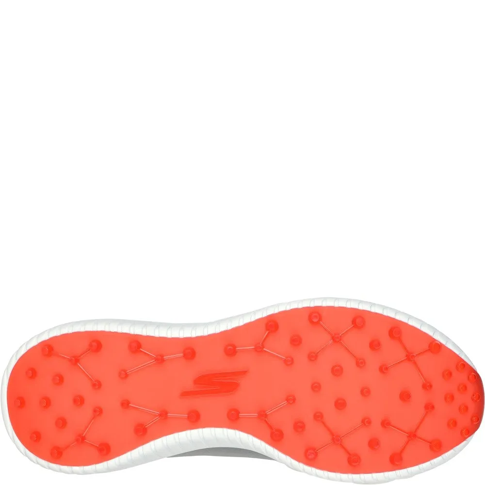 Skechers Go Golf Max 2 Golf Shoes