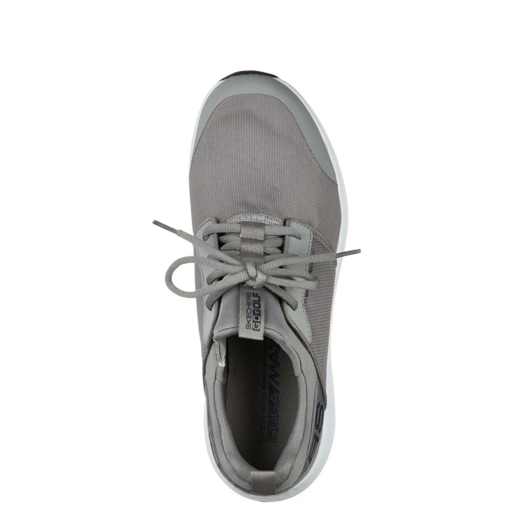 Skechers Go Golf Max Sport Sports Shoes