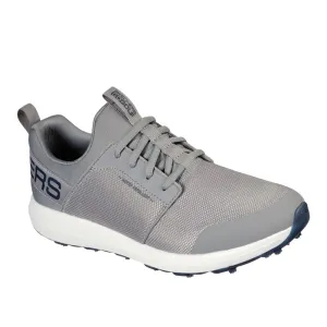 Skechers Go Golf Max Sport Sports Shoes