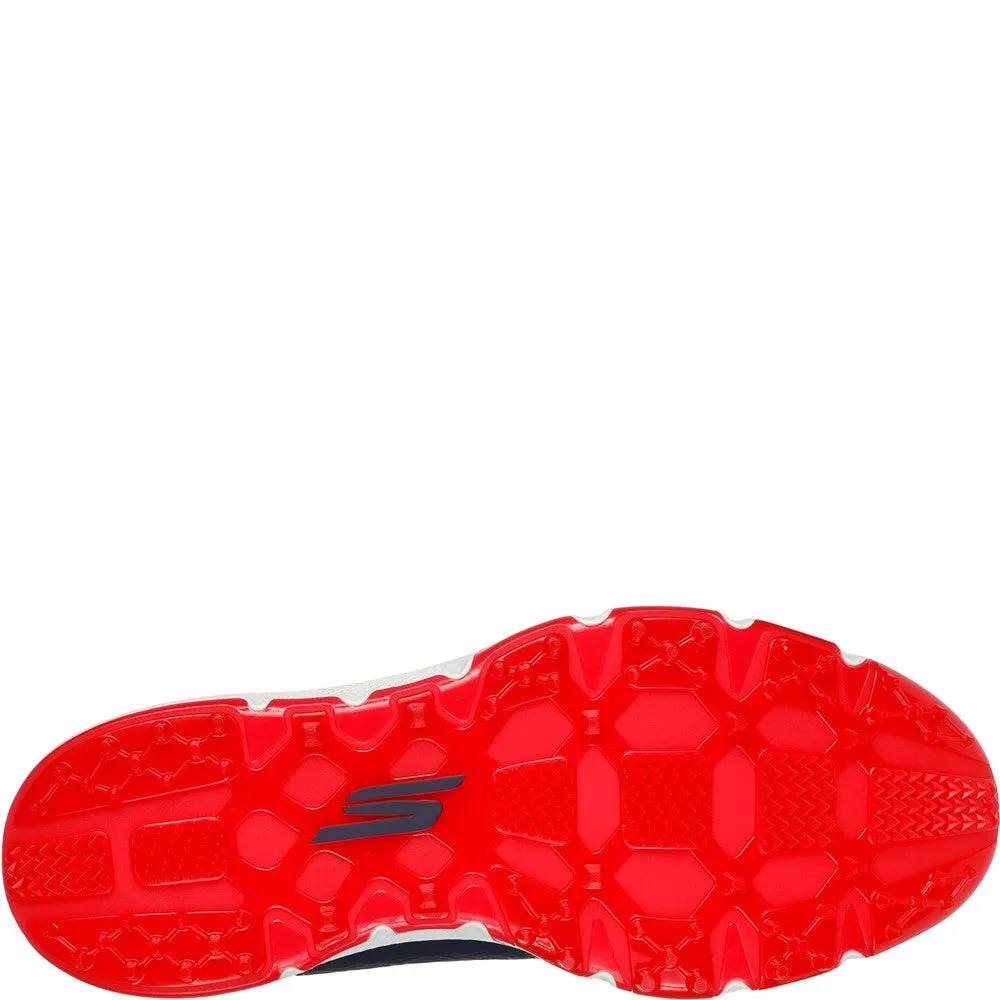 Skechers GO GOLF Pro 6 SL Golf Shoes