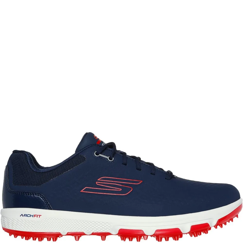 Skechers GO GOLF Pro 6 SL Golf Shoes
