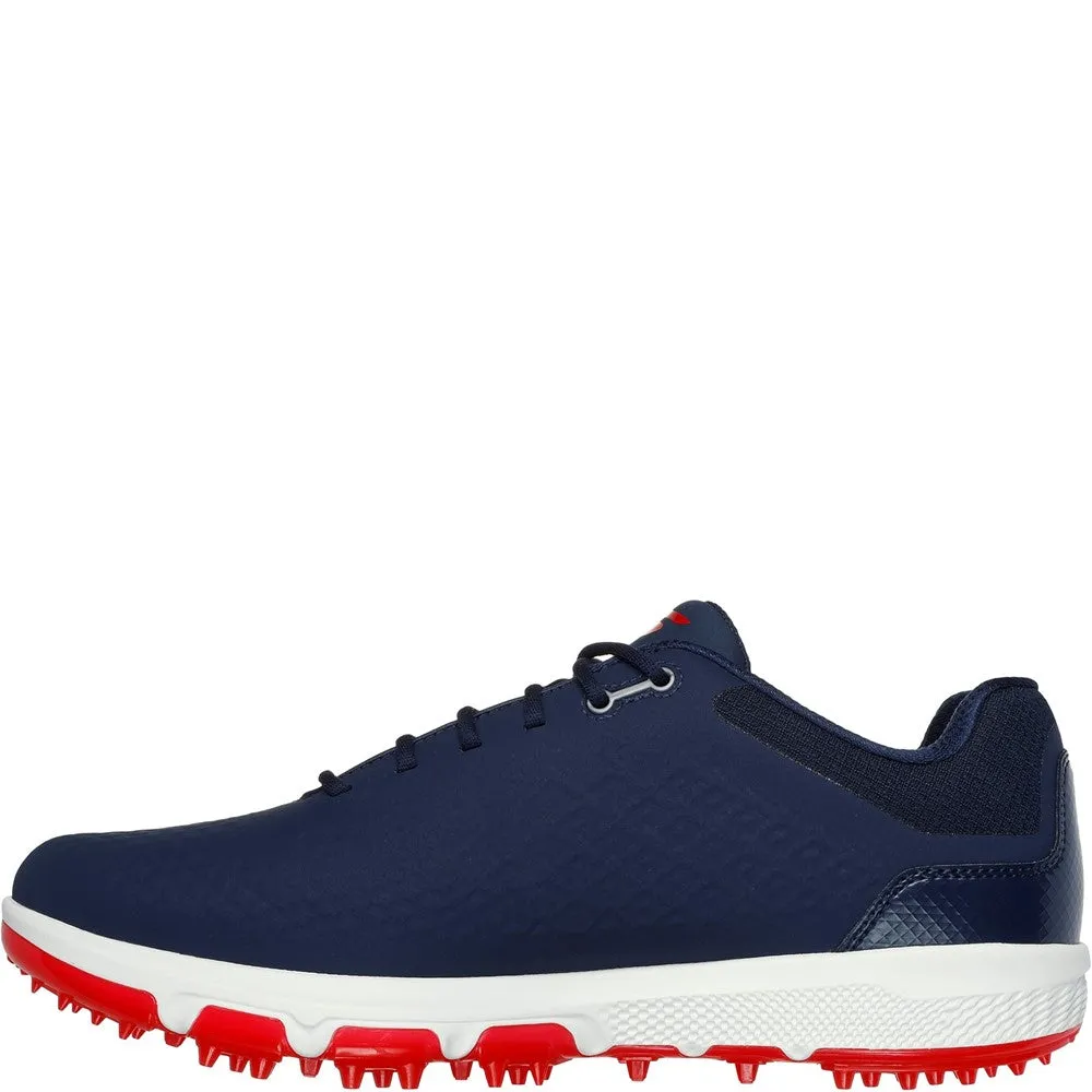 Skechers GO GOLF Pro 6 SL Golf Shoes