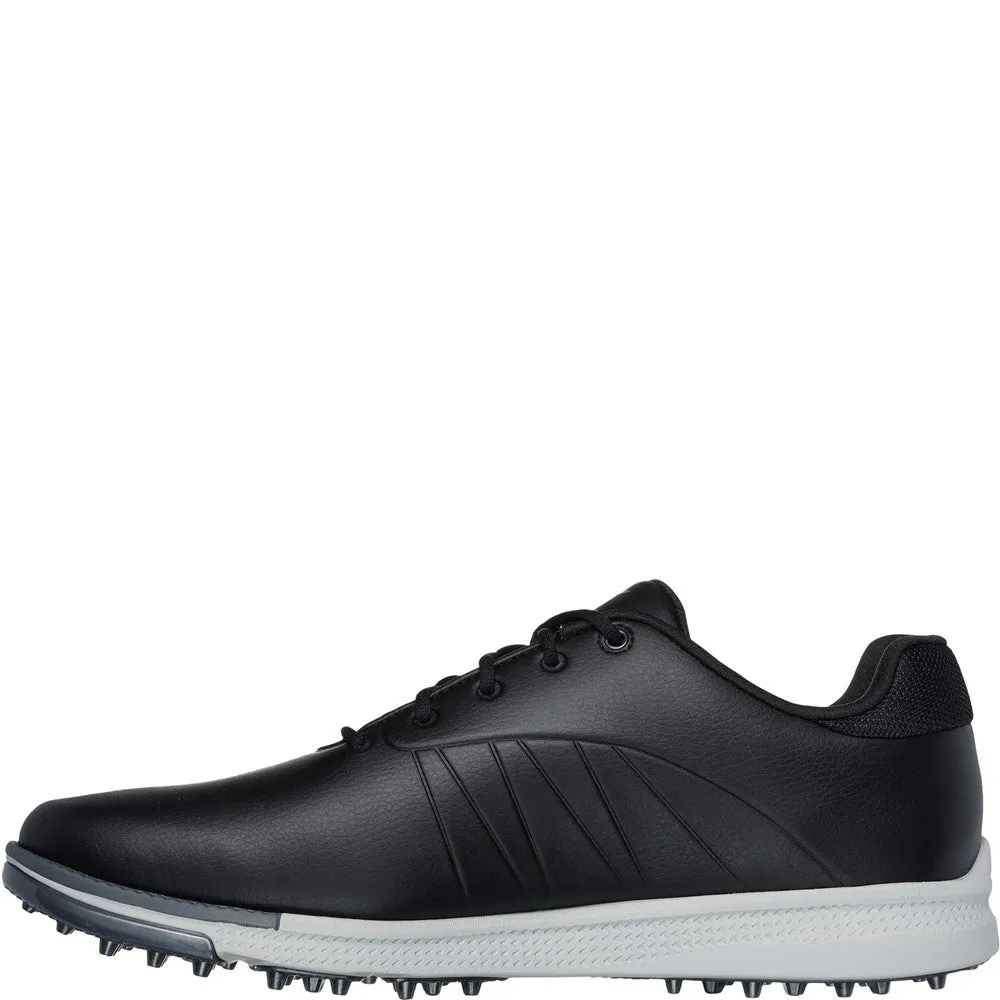 Skechers Go Golf Tempo Golf Shoes
