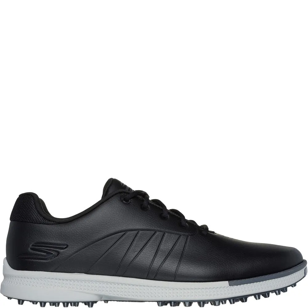 Skechers Go Golf Tempo Golf Shoes