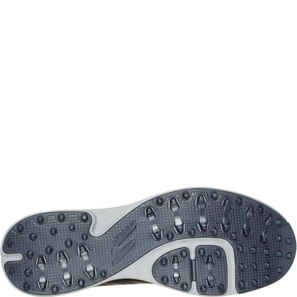 Skechers Go Golf Tempo Golf Shoes
