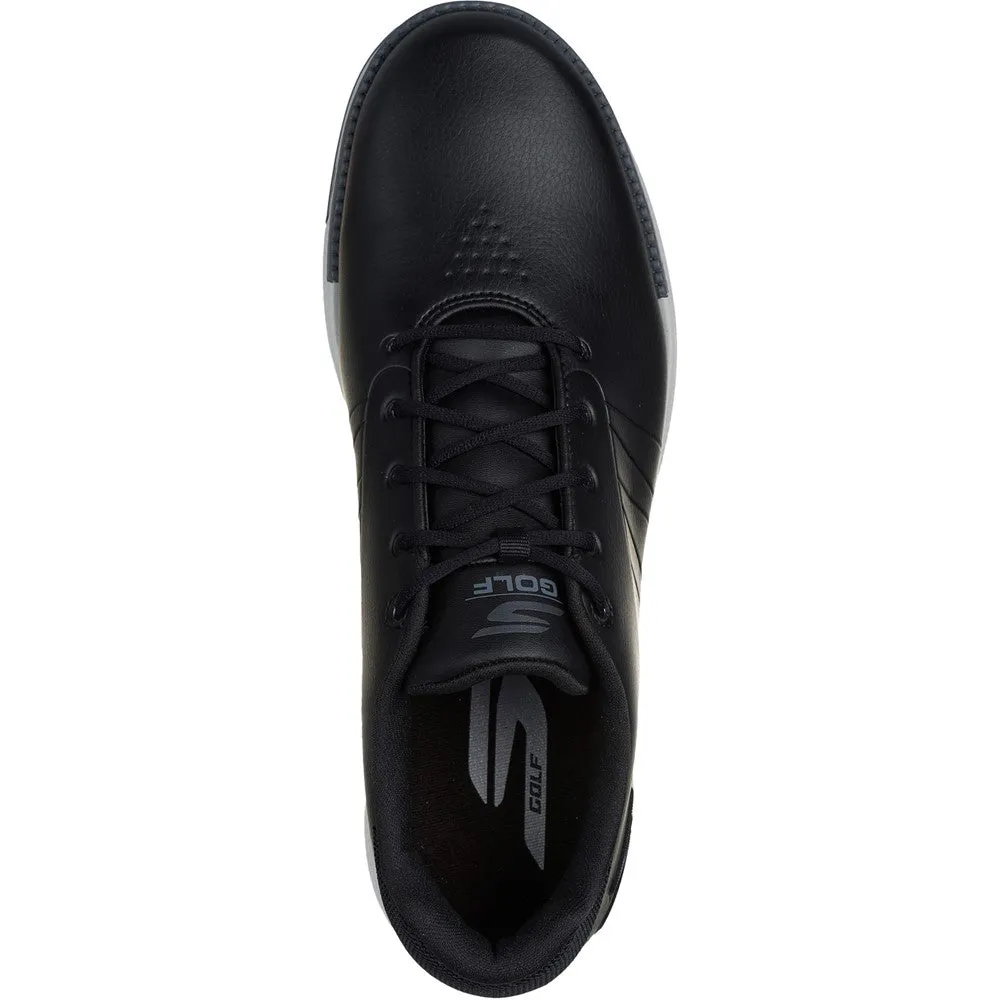 Skechers Go Golf Tempo Golf Shoes