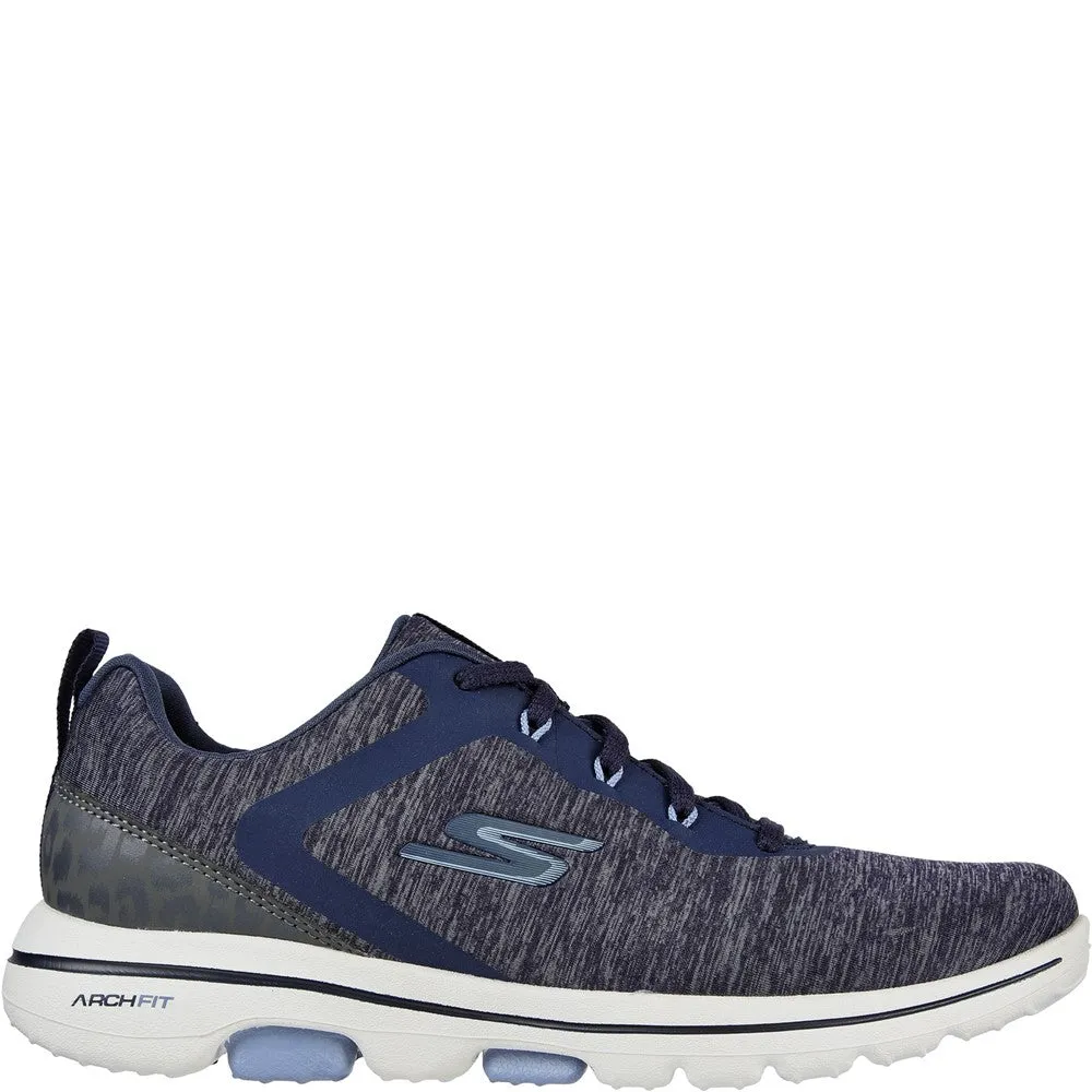 Skechers Go Golf Walk 5 Golf Shoes