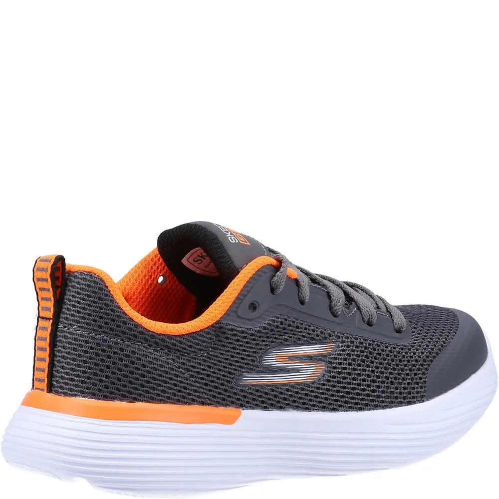 Skechers Go Run 400 V2 Trainer
