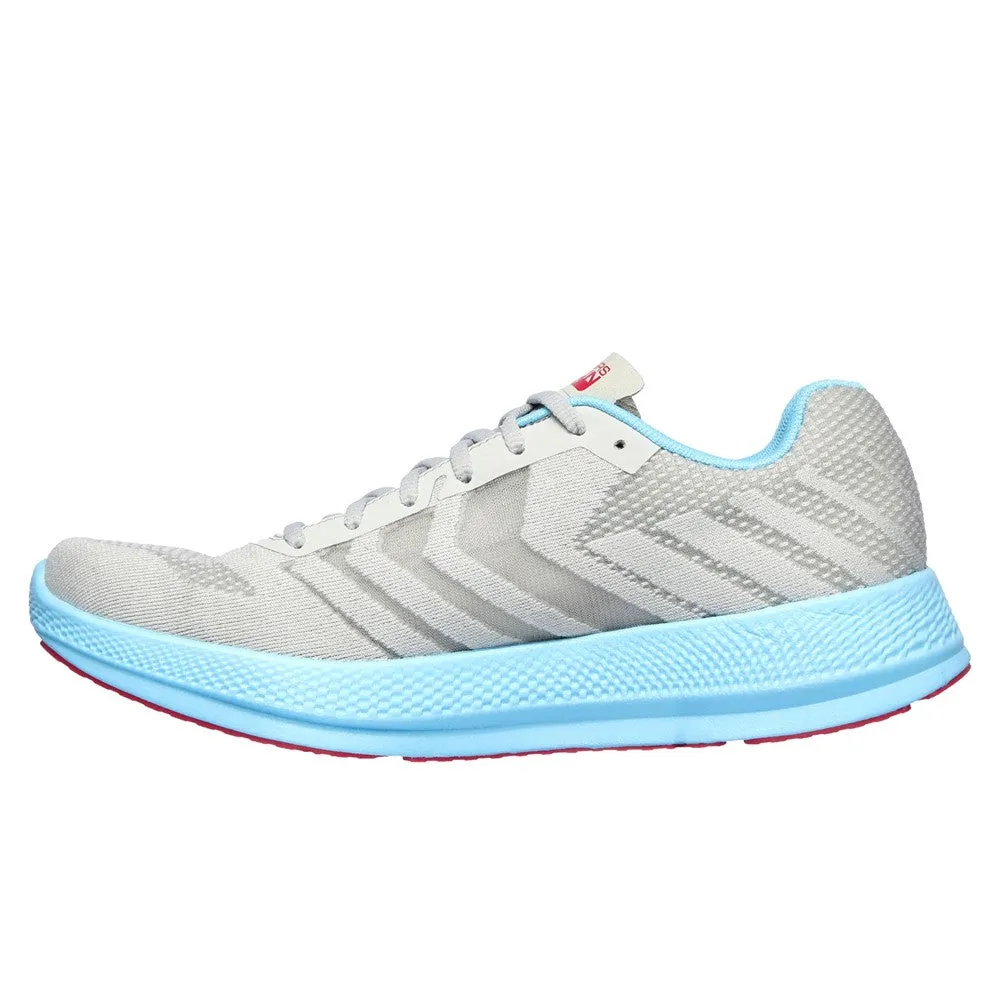 Skechers Go Run Razor   Sports Shoes