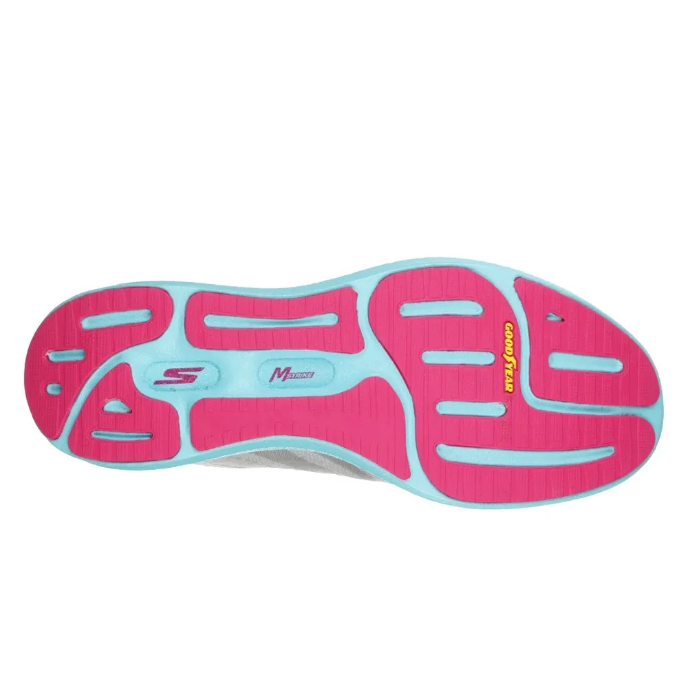 Skechers Go Run Razor   Sports Shoes