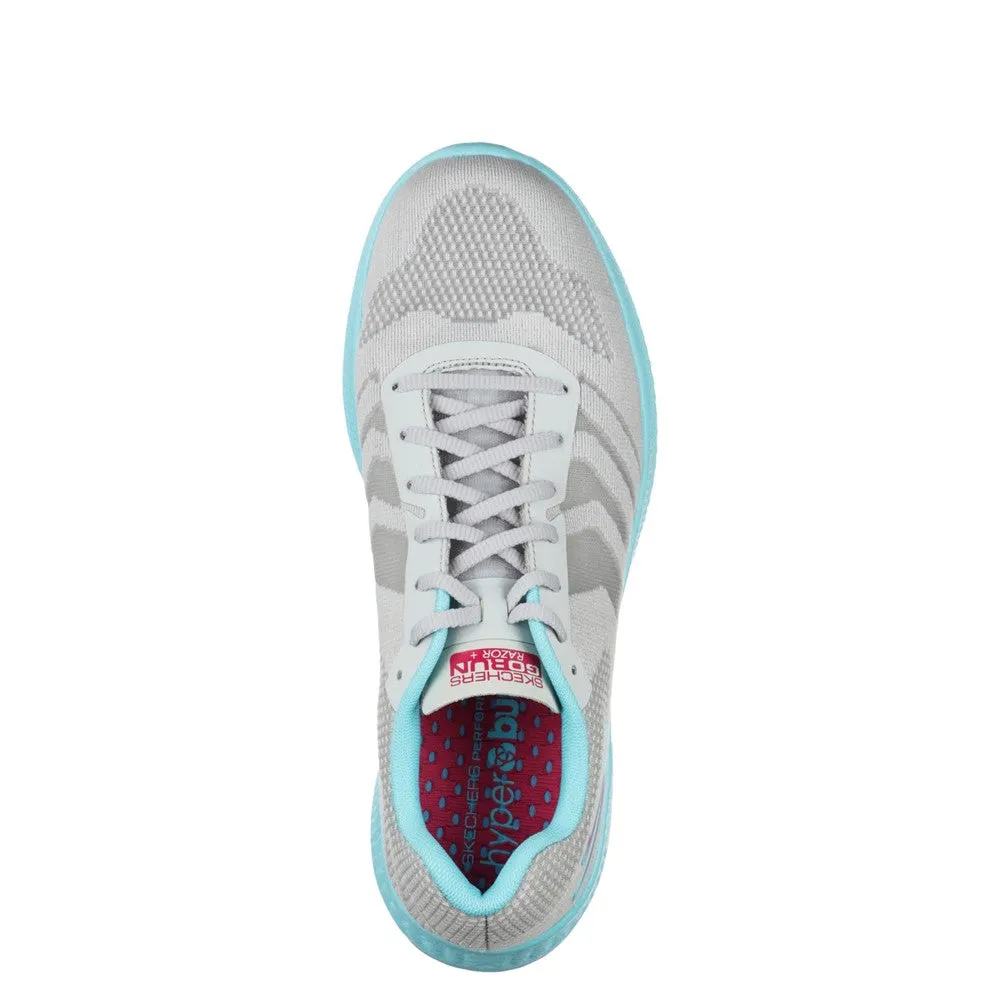 Skechers Go Run Razor   Sports Shoes