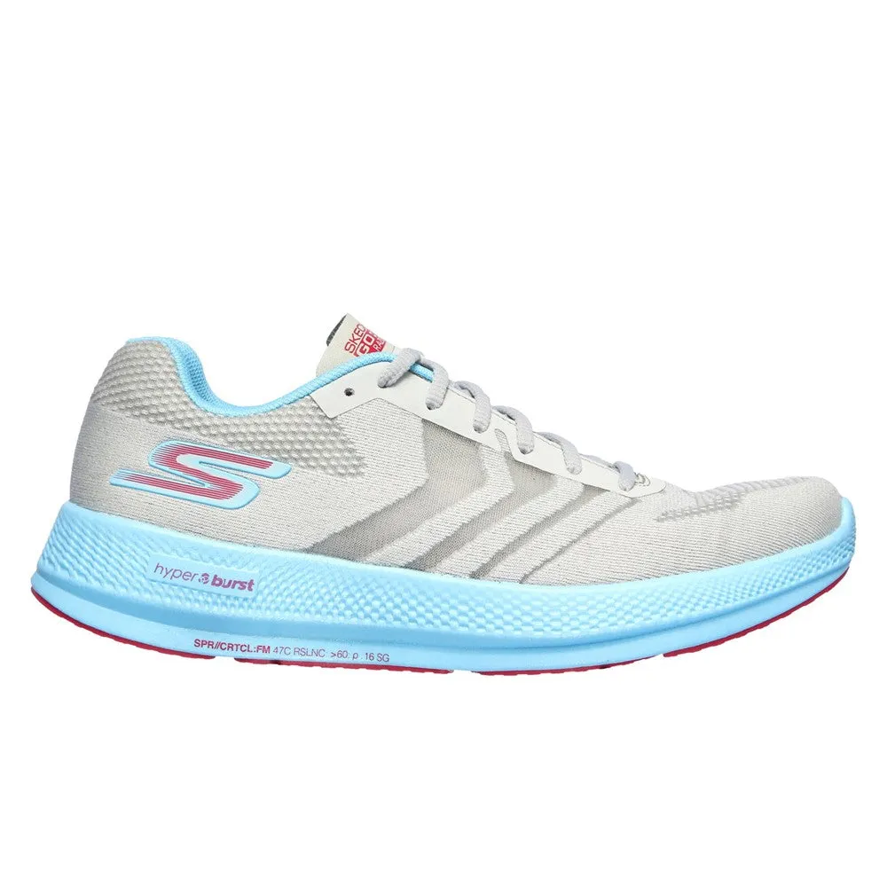 Skechers Go Run Razor   Sports Shoes