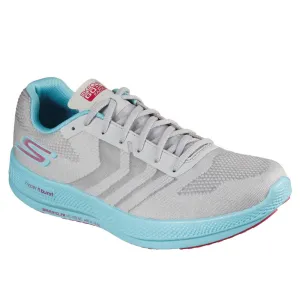 Skechers Go Run Razor   Sports Shoes
