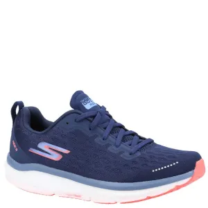Skechers Go Run Ride 9 Sports Shoes