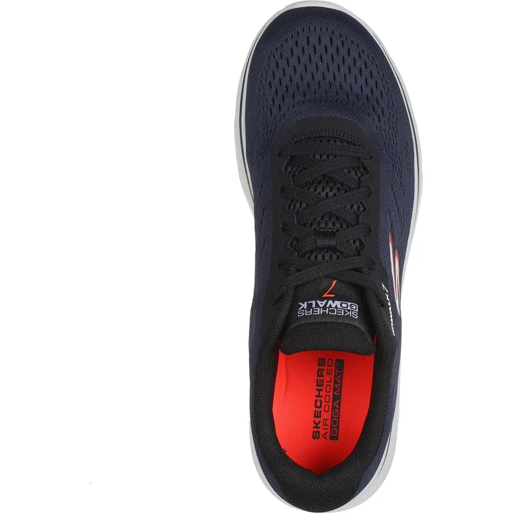 Skechers GO WALK 7 Avalo 2 Shoes