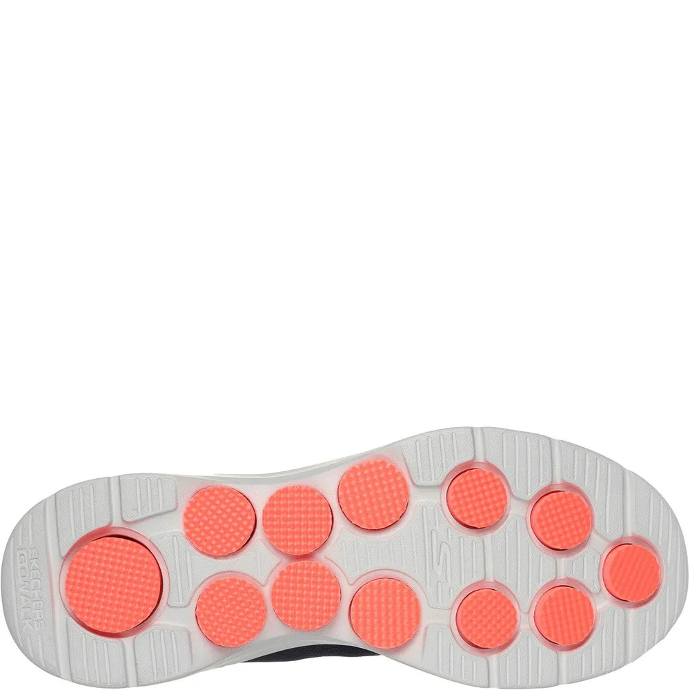 Skechers GO WALK 7 Avalo 2 Shoes