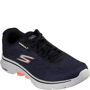 Skechers GO WALK 7 Avalo 2 Shoes