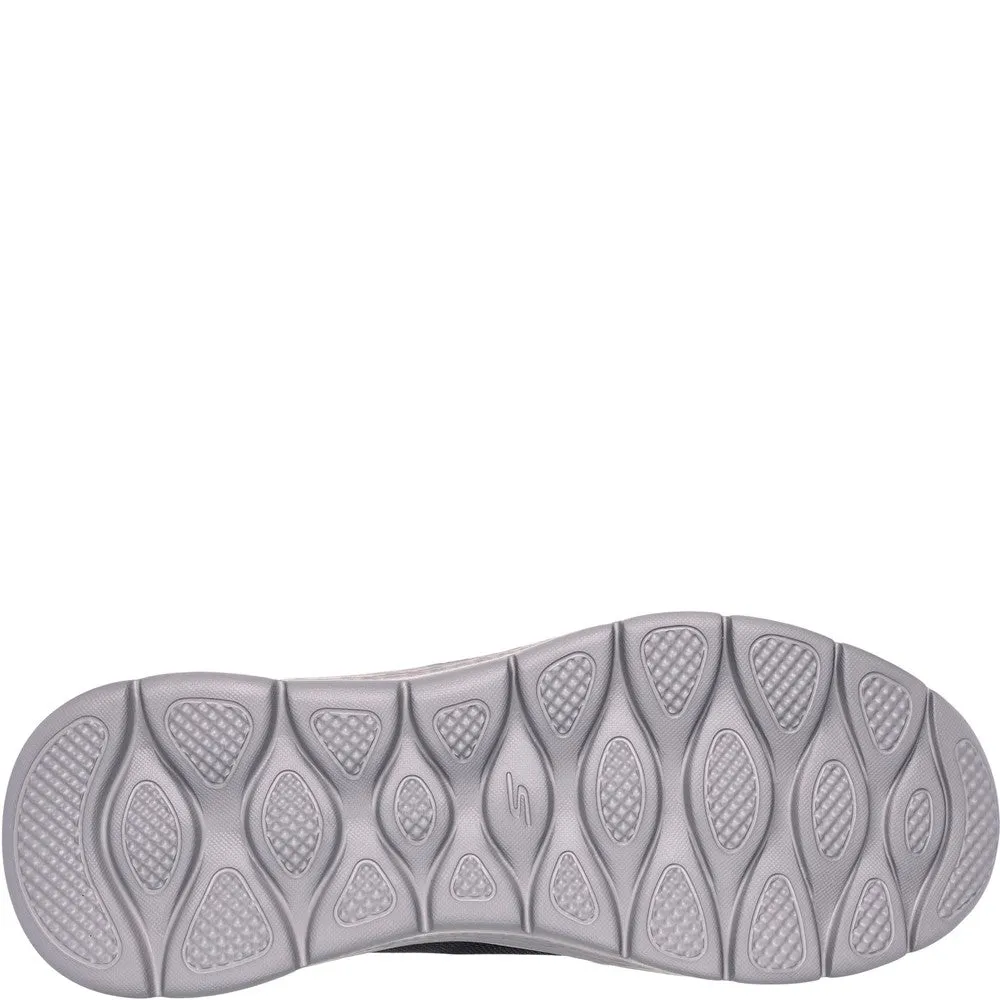 Skechers Go Walk Flex No Hands Shoes