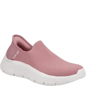 Skechers Go Walk Flex - Sunset View Shoes