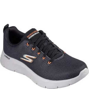 Skechers GO WALK Flex Vespid Shoes