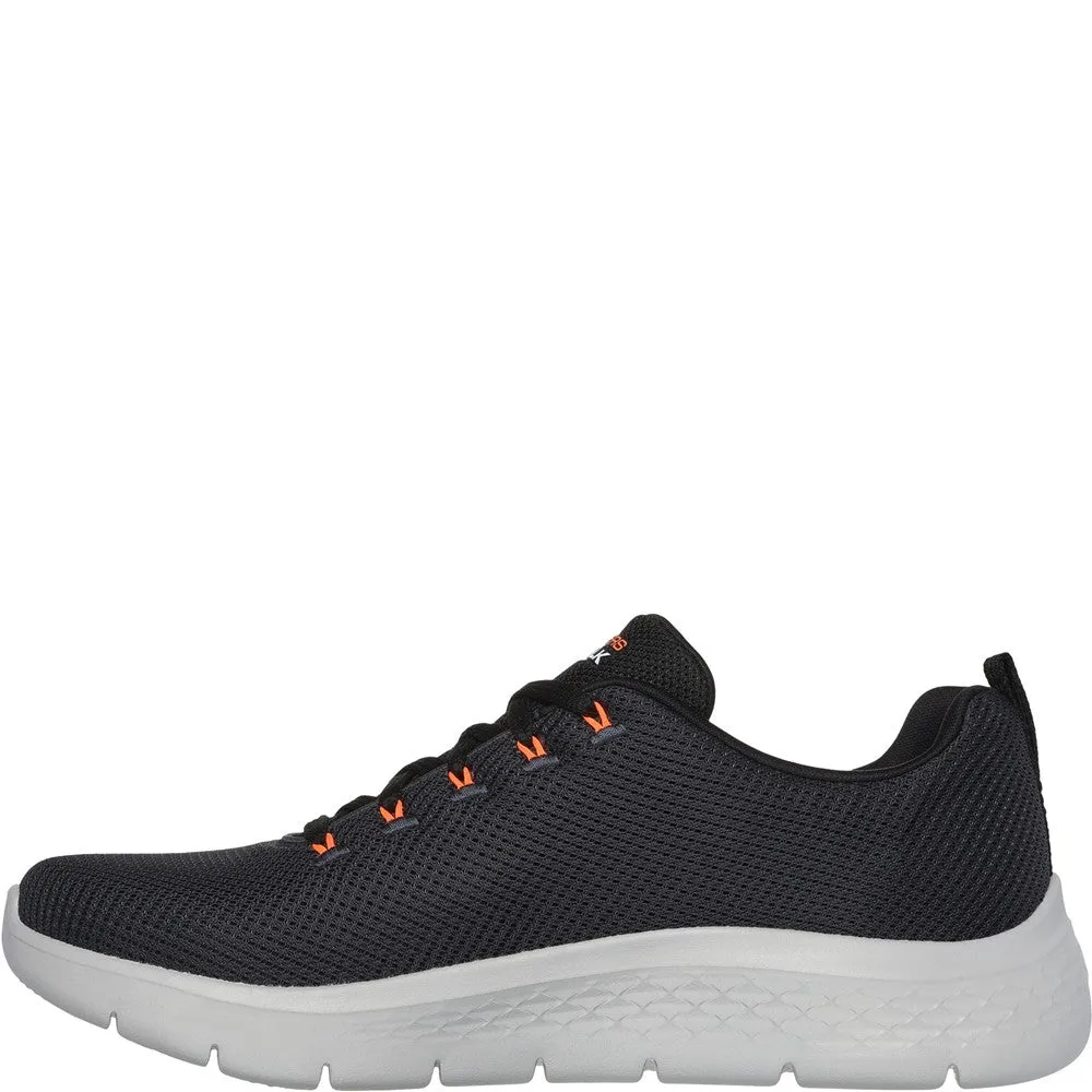 Skechers GO WALK Flex Vespid Shoes
