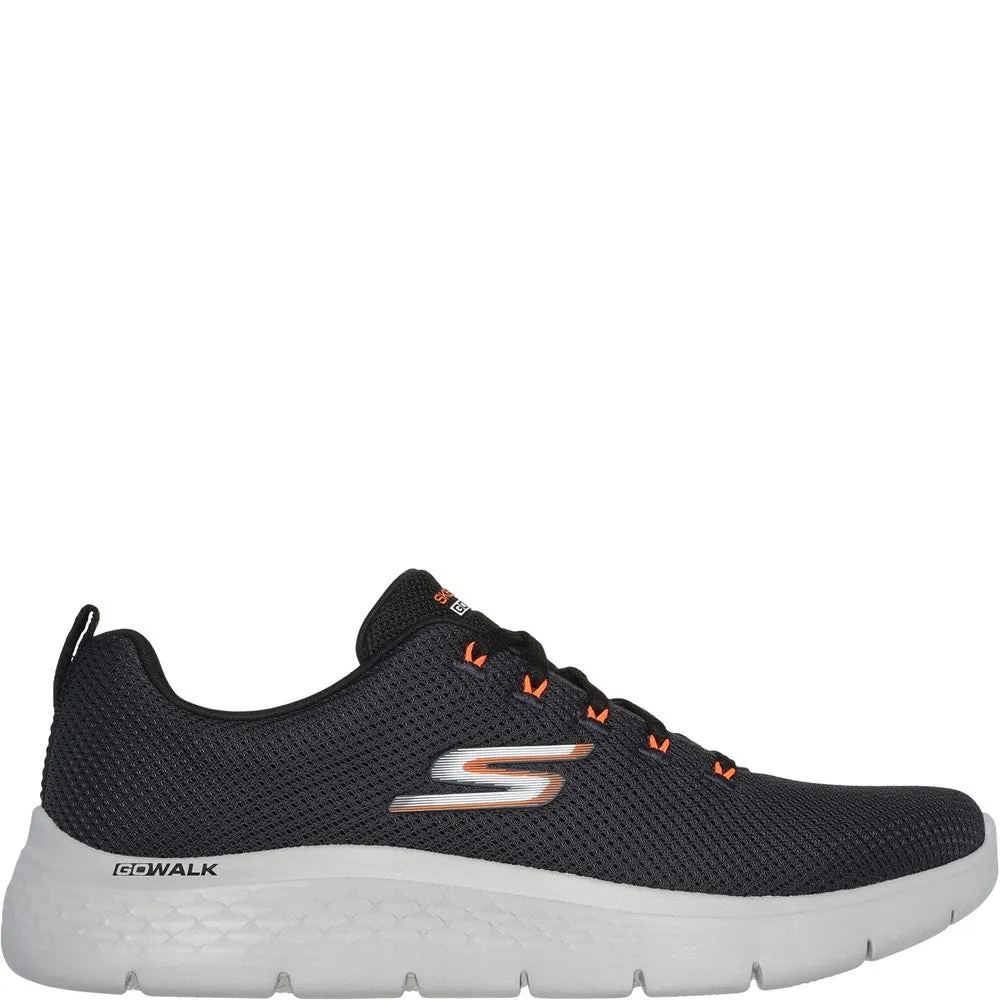 Skechers GO WALK Flex Vespid Shoes
