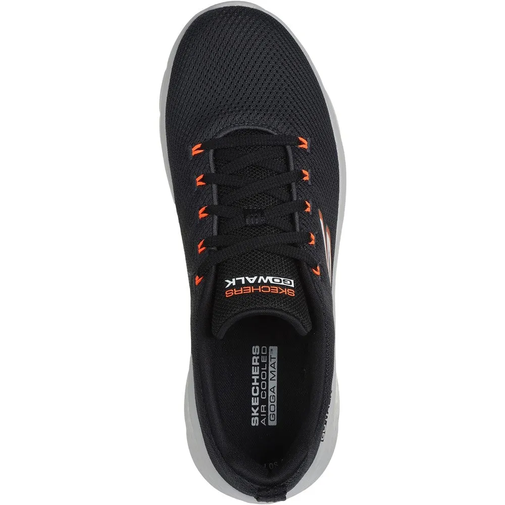 Skechers GO WALK Flex Vespid Shoes